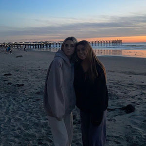 Meet your Posher, Ivy